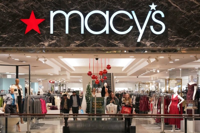 MacysAP25347095009498-e1767979333432.jpg