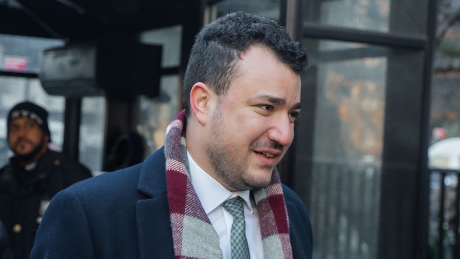 Mahmoud-Khalil-1-epa-gmh-260115_1768494976360_hpMain_16x9.jpg