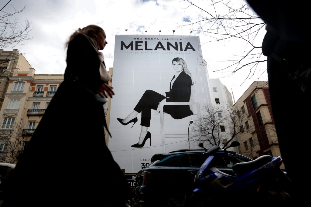 MelaniaPoster.jpeg