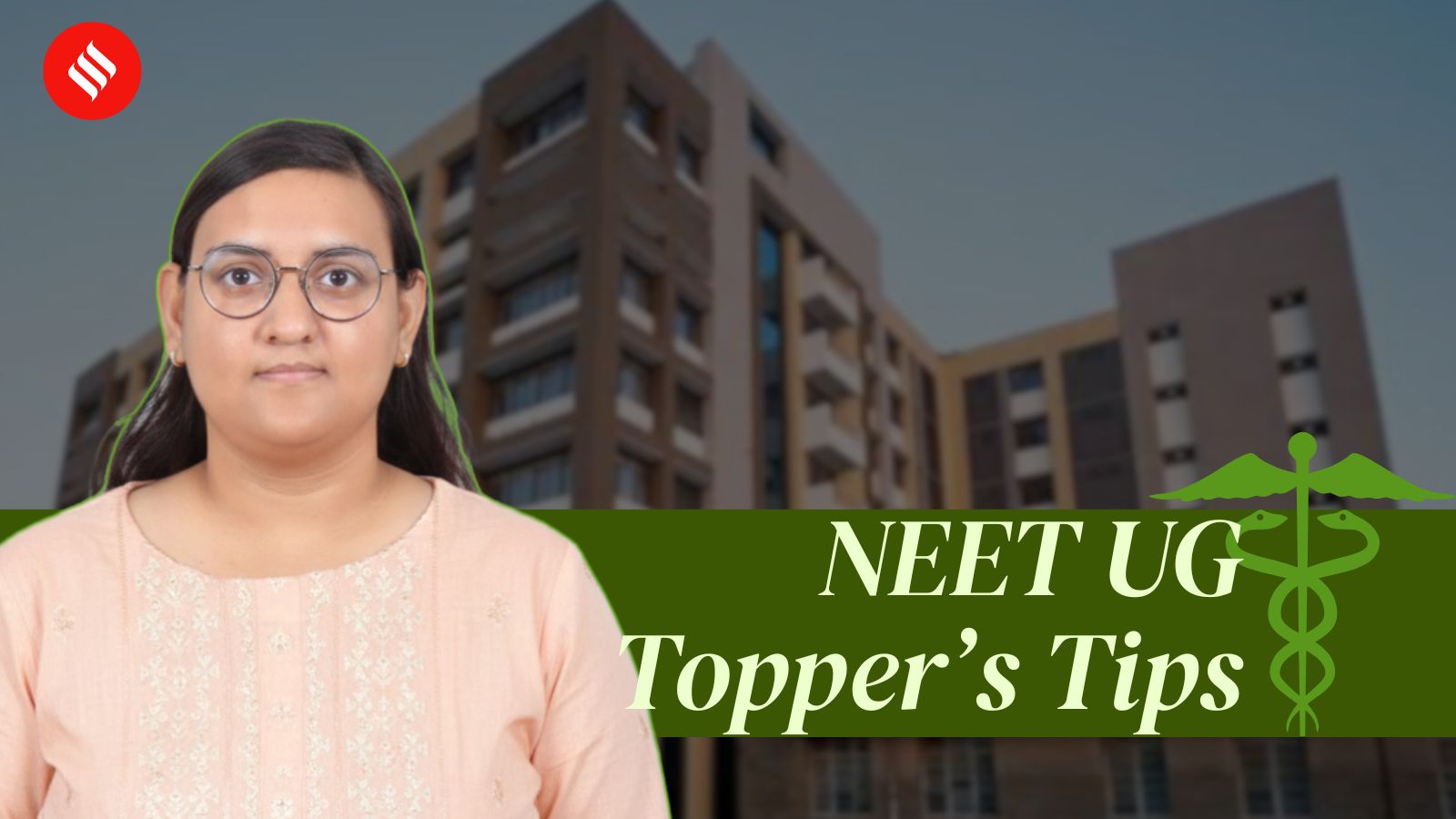 NEET-PG-Top-scorer-Vaishali-Chandra.jpg