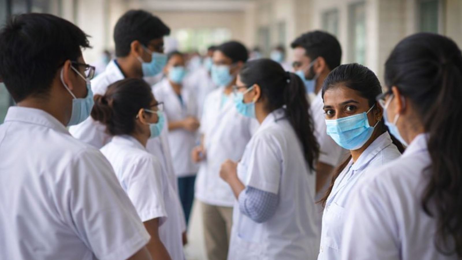 NEET-PG-candidates-counselling-process.jpg