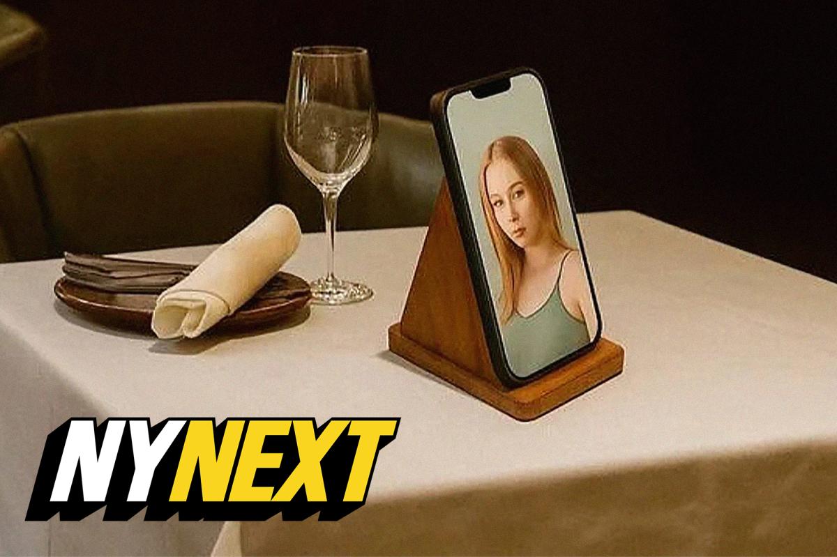 NYNEXT_digital-comp-1.jpg