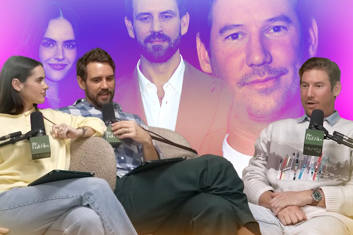 Nick-Viall-Austen-Kroll-.jpg