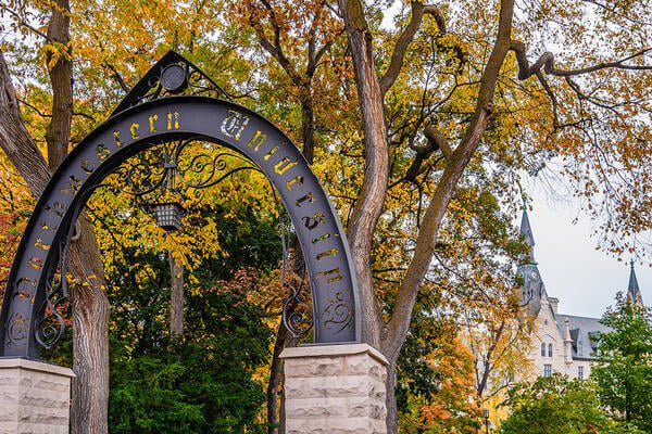 Northwestern_University_Arch_GettyImages-698360658.jpg