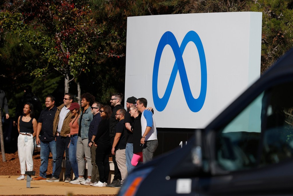 OPED-TECHJOBS-COMMENTARY-GET.jpg