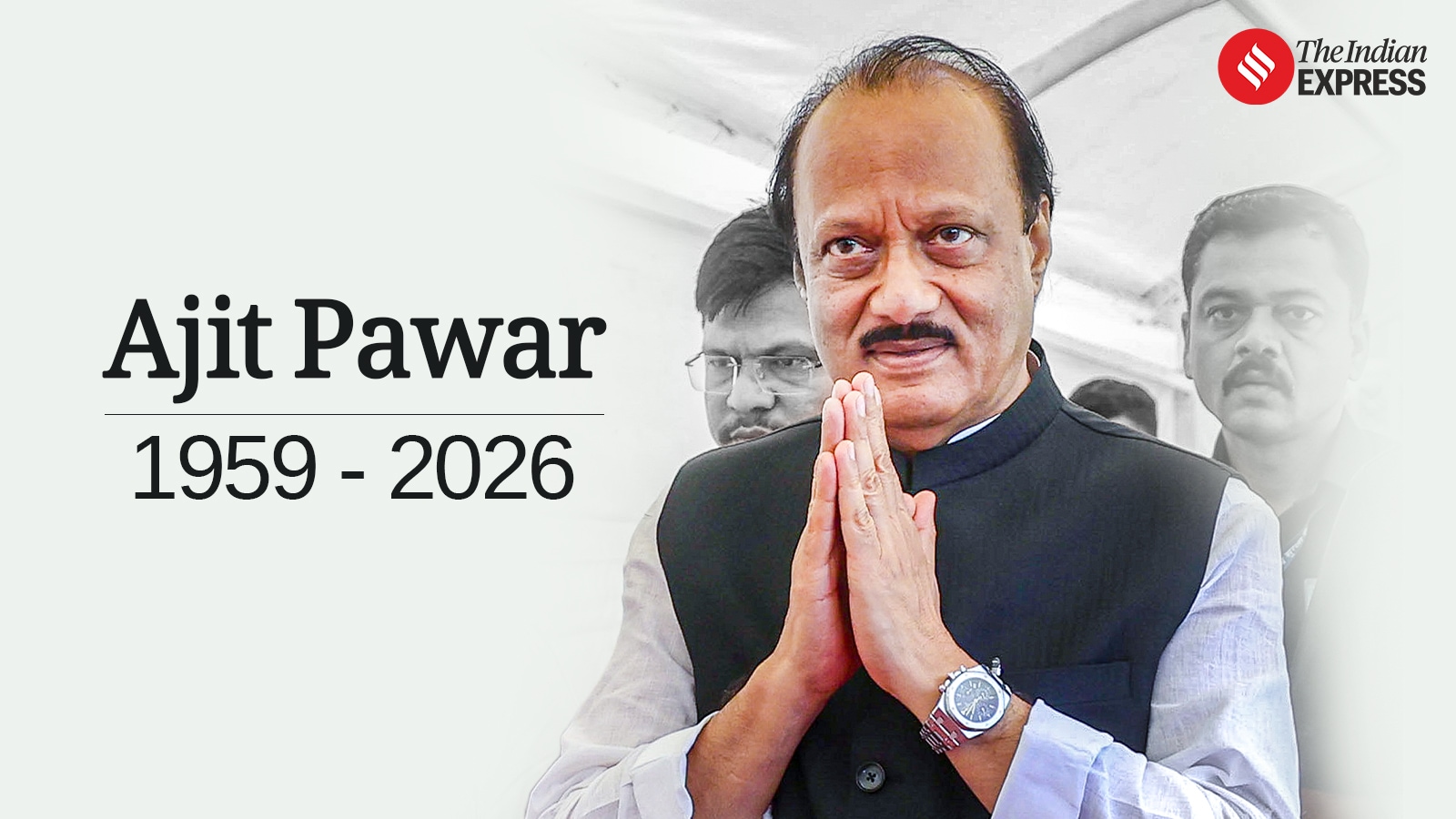 Obit-Ajit-Pawar.jpg.jpeg
