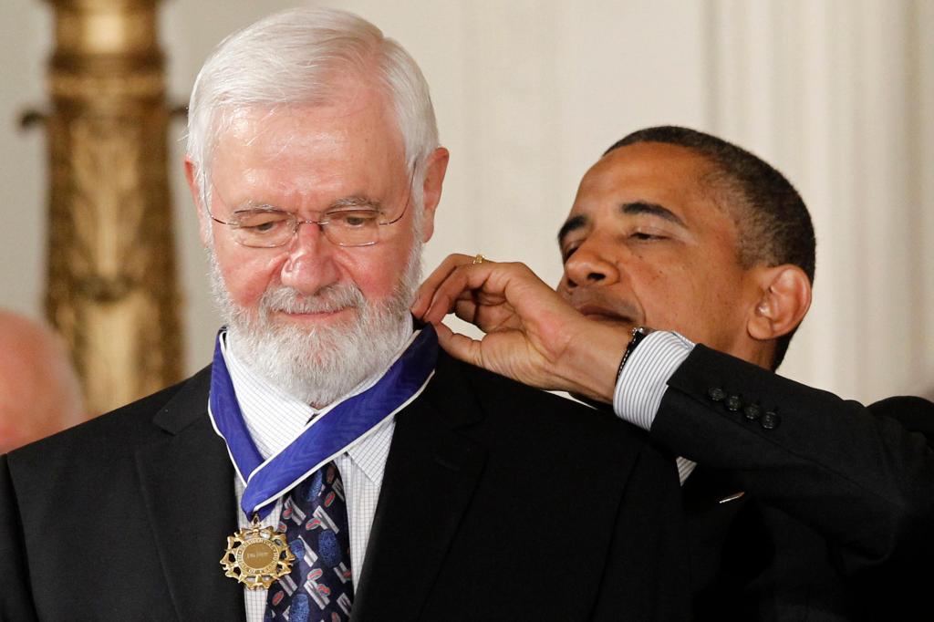 Obit_William_Foege_91741.jpg