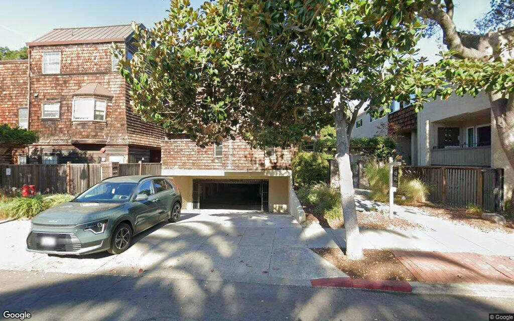 Palo-Alto-Condominium-sells-for-1.9-million.png