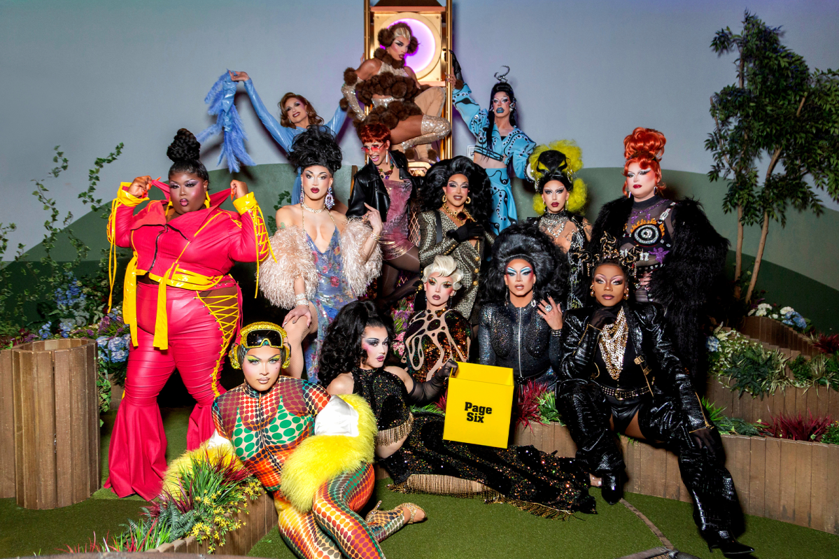 QUEENS-MINIGOLF-CC-WP.png