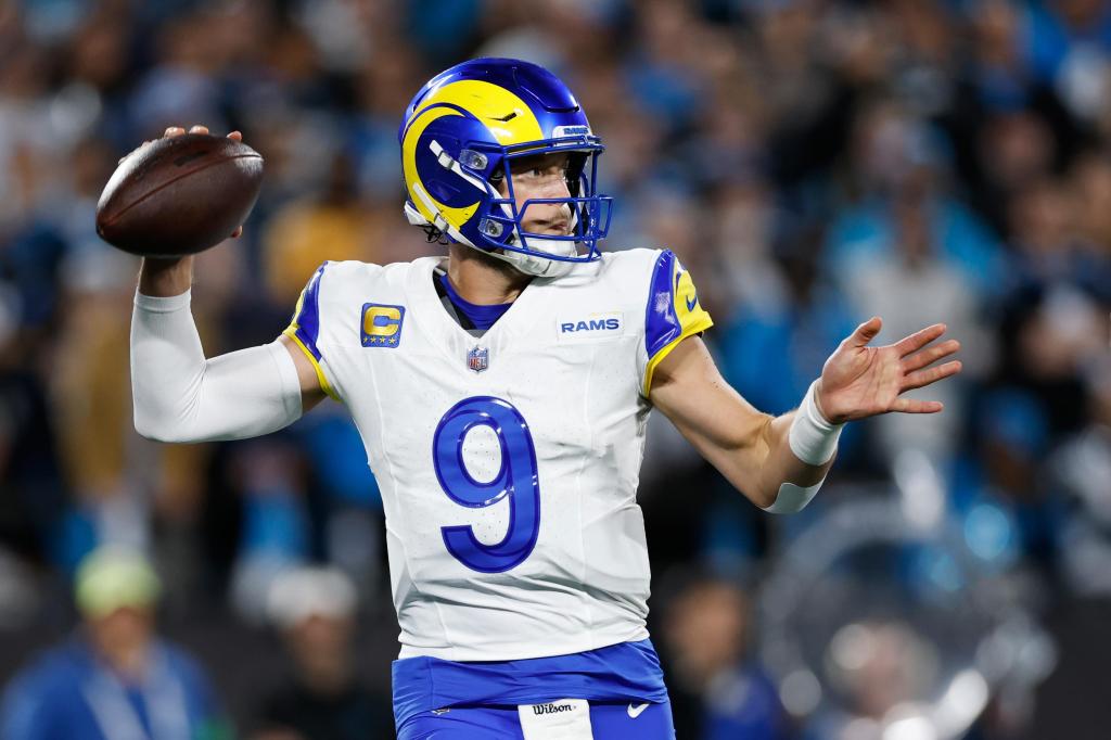 Rams_Panthers_Football_51377-1.jpg