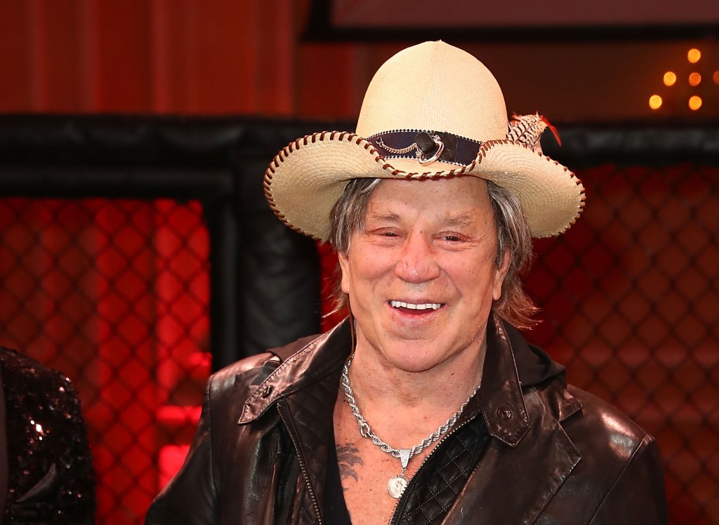 Rourke2018Cropped.jpg