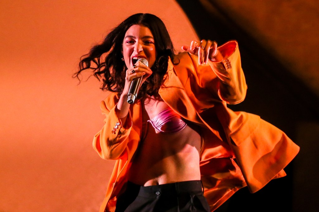 SJM-L-LORDE-0505-6.jpg