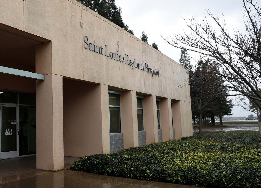 SJM-L-NEWHOSPITAL-0301-26.jpg