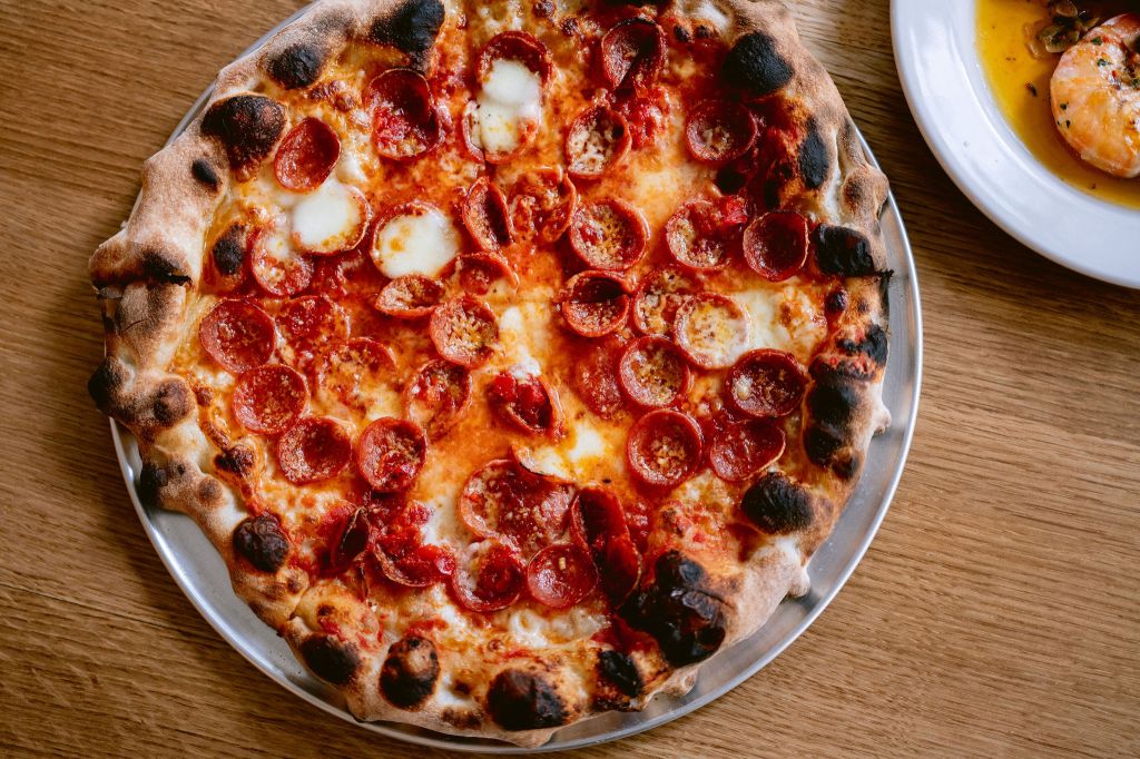 SJM-L-PIZZA-0119-02.jpg