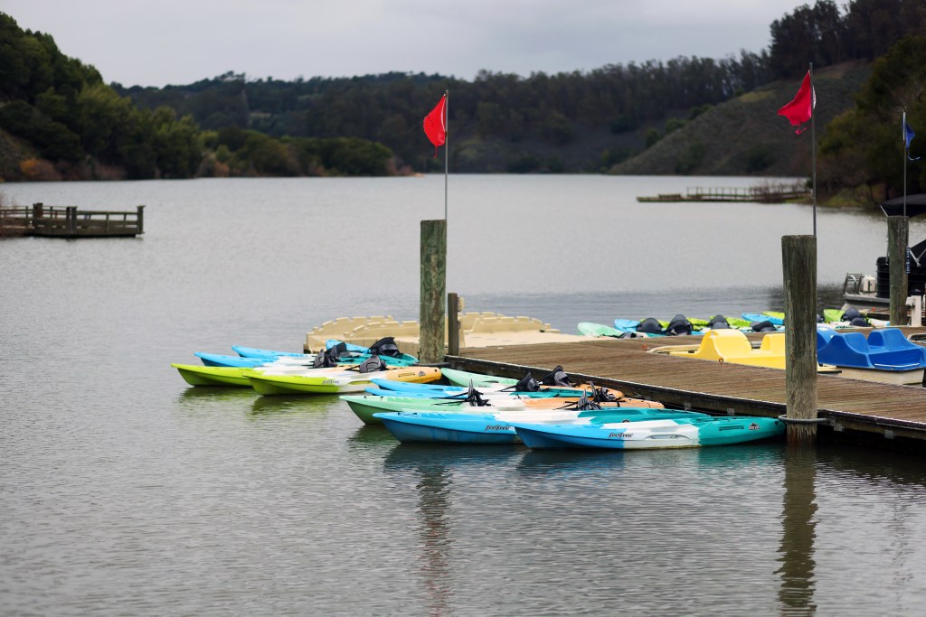 SJM-L-RESERVOIRS-0106-4.jpg