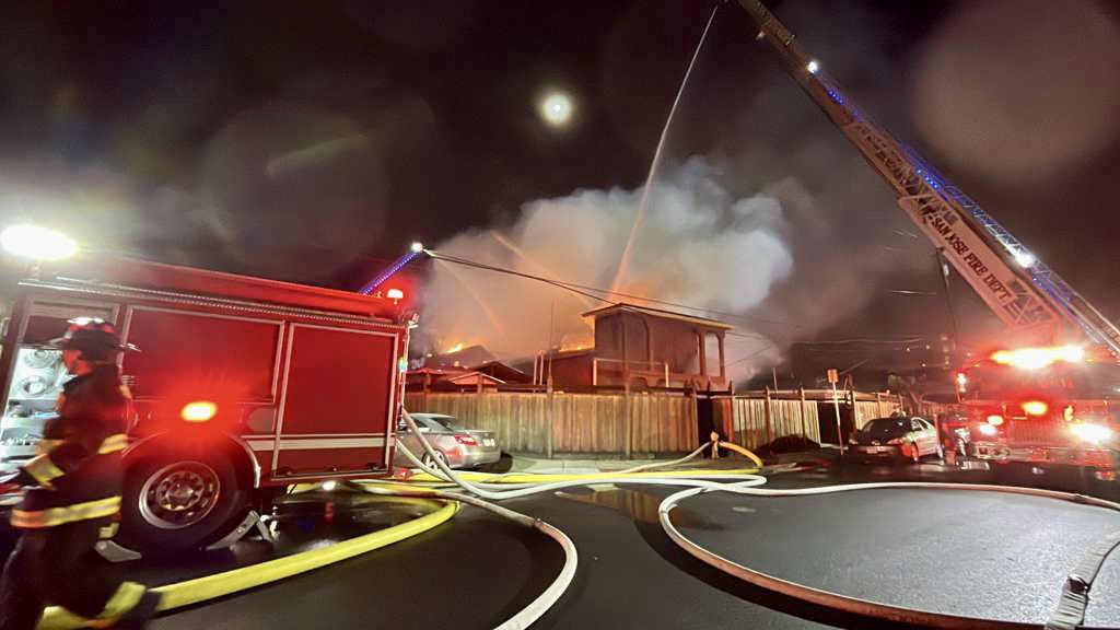 SJM-L-TEMPLEFIRE-0106-02.jpg
