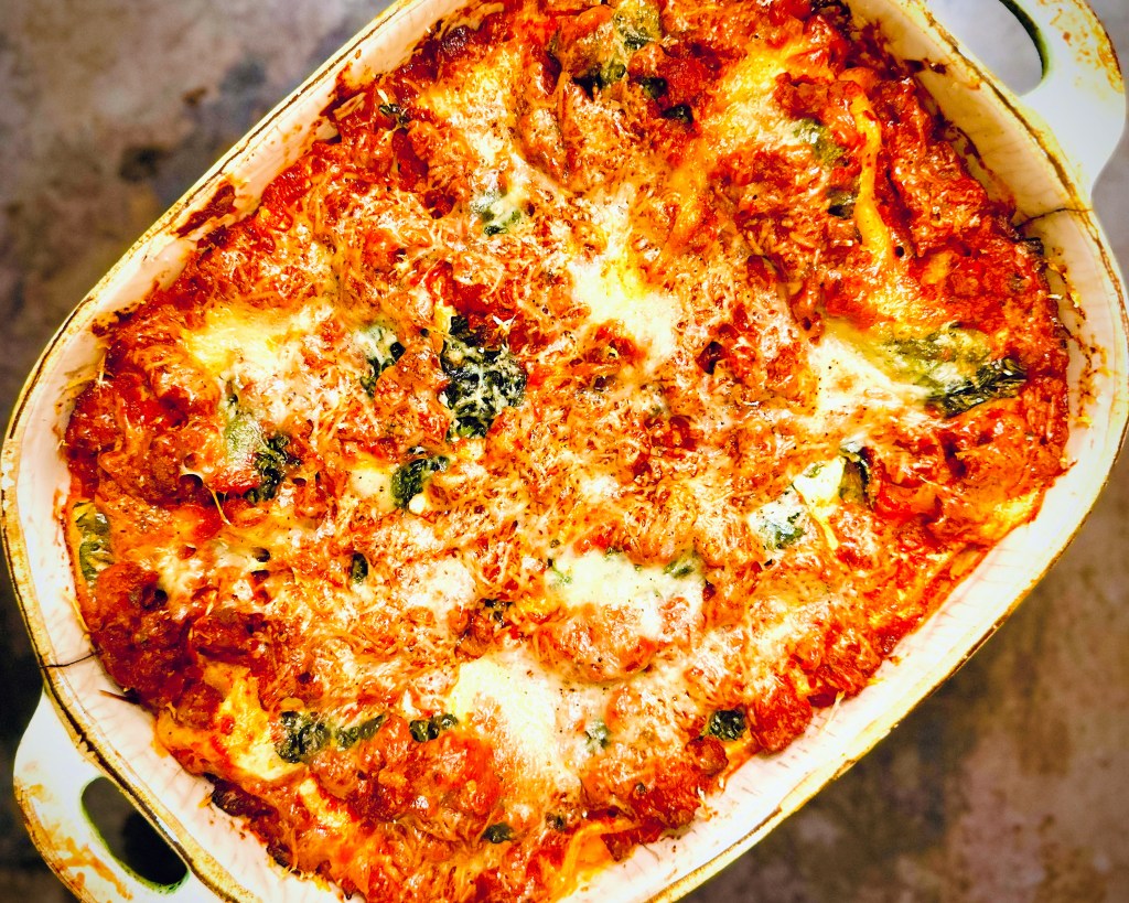 SJM-Z-TASTEFOOD-0106-01.jpg