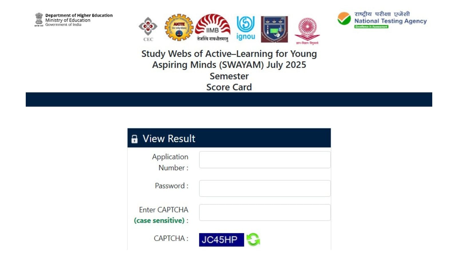 SWAYAM-July-2025-Result-Scorecard-at-NTA-portal.jpg