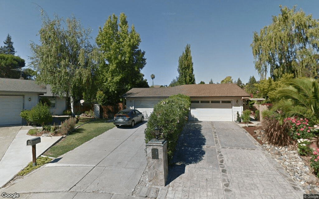 San-Ramon-Single-family-home-sells-for-1.2-million.png
