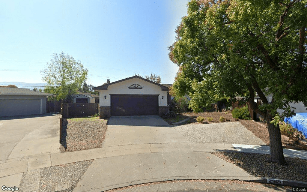 Santa-Clara-County-real-estate-House-on-Jessie-Court-sells-for-2.1-million.png