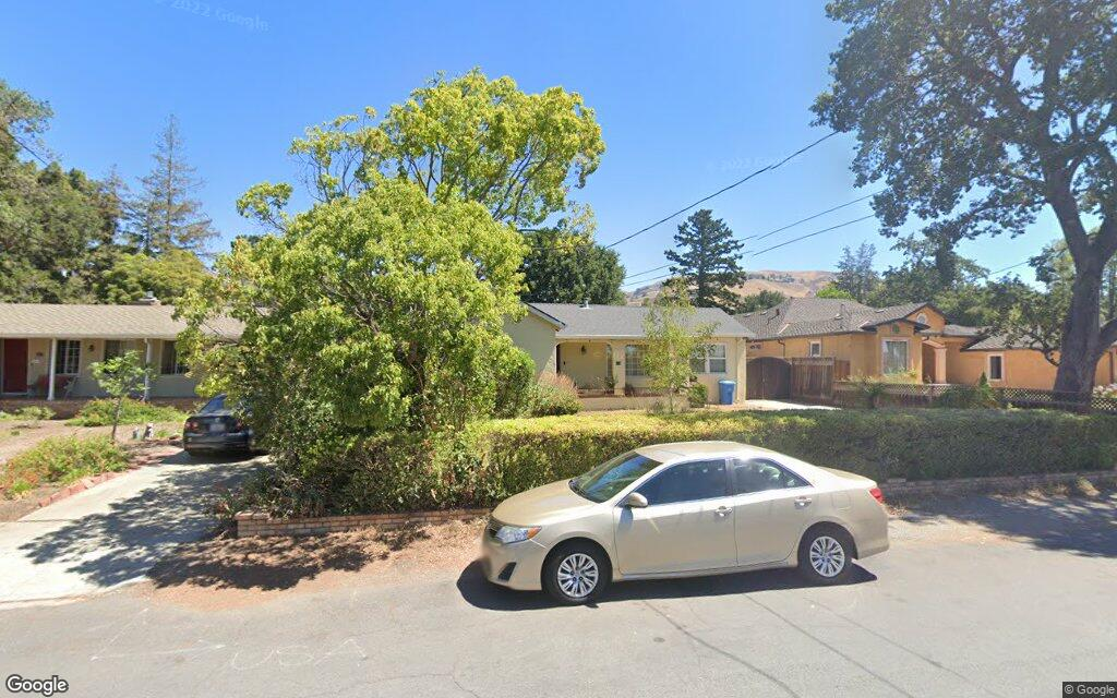 Single-family-residence-sells-in-San-Jose-for-1.4-million.png