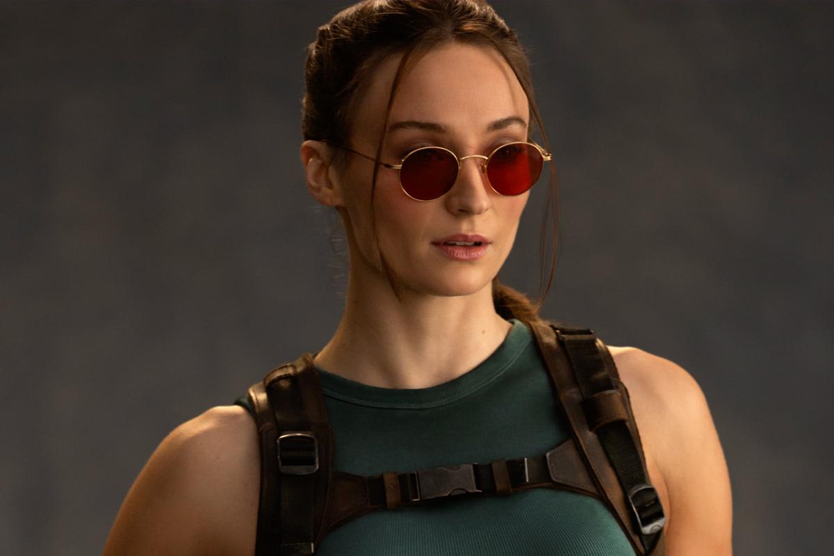 Sophie-Turner-Tomb-Raider.jpg