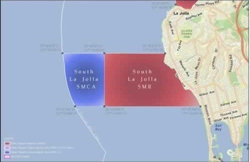 South-La-Jolla-MPAs.jpg