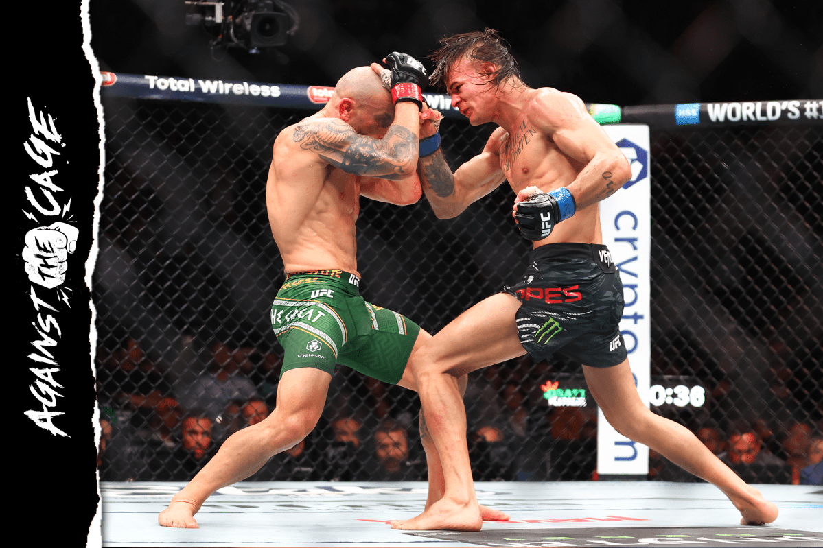 Sports_Master_WP_2000x1333_v1-8.png