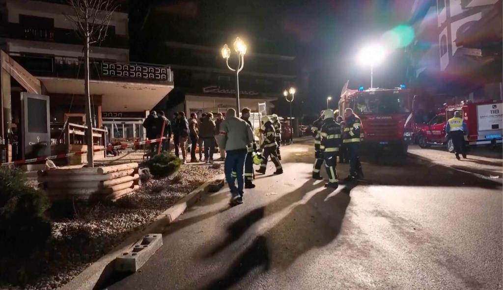 Switzerland_Bar_Fire_07171.jpg