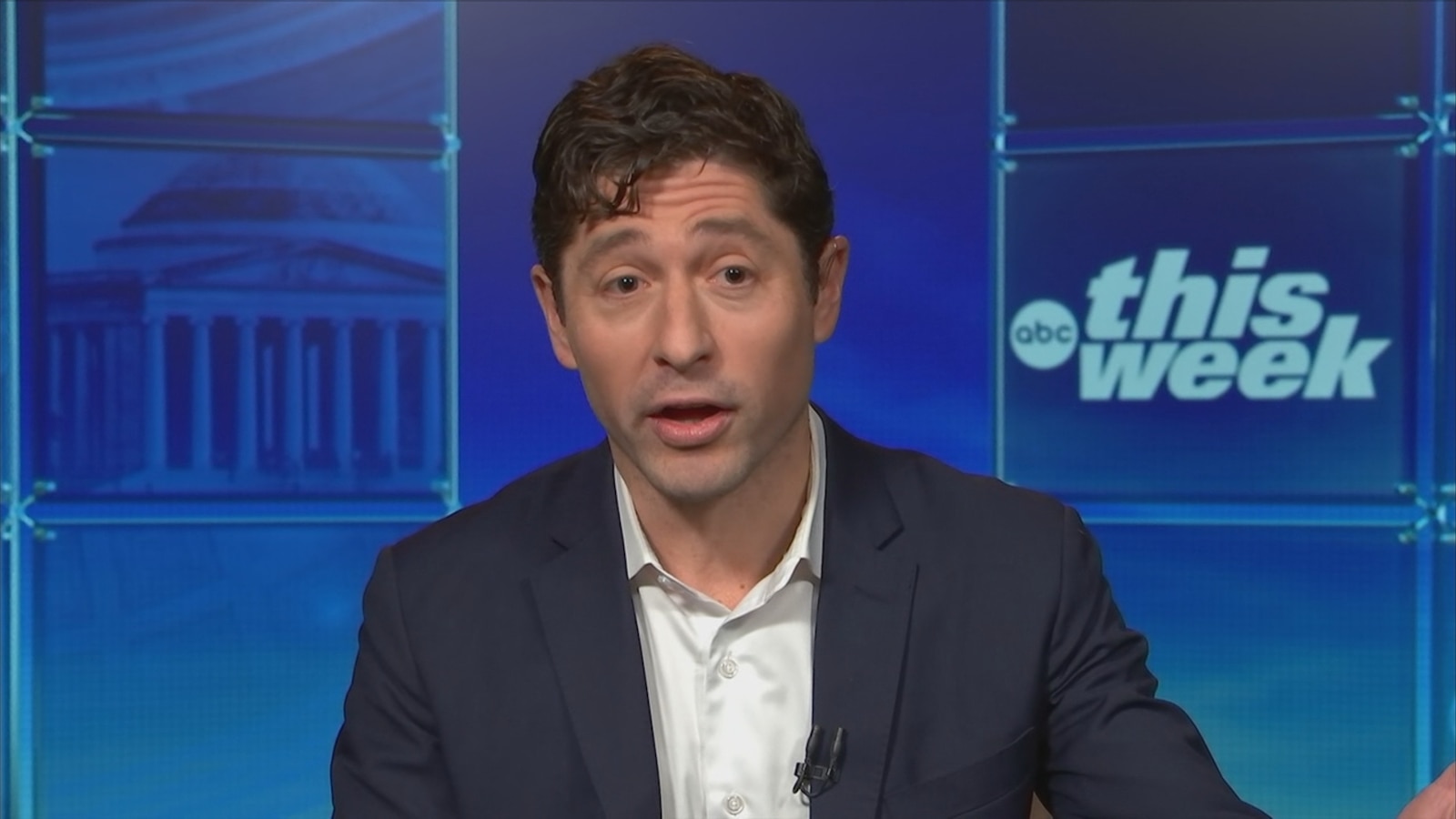 TW-JACOB-FREY-20260118-ABC-JH_1768744450646_hpMain_16x9.jpeg