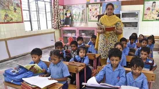 Teachers-fear-the-delay-may-affect-students-with-s_1768974439296_1768974445934.jpg