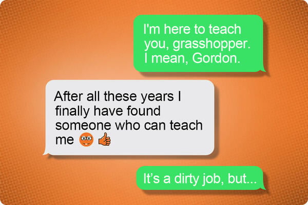 Text_bubble_conversation_grasshopper_0.jpg