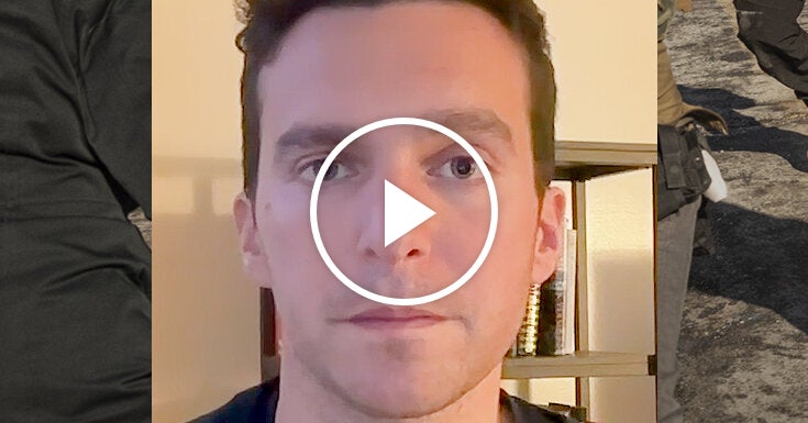 Tyler-ICE-facebookJumbo.jpg