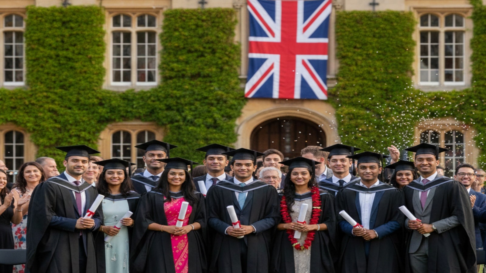 UK-indian-student_AI.jpg