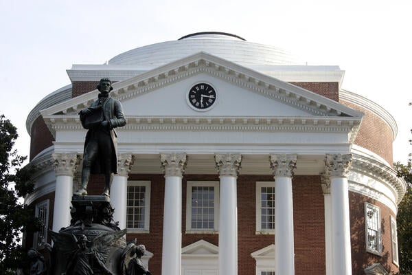 UVA_Getty_Images_edit.jpg