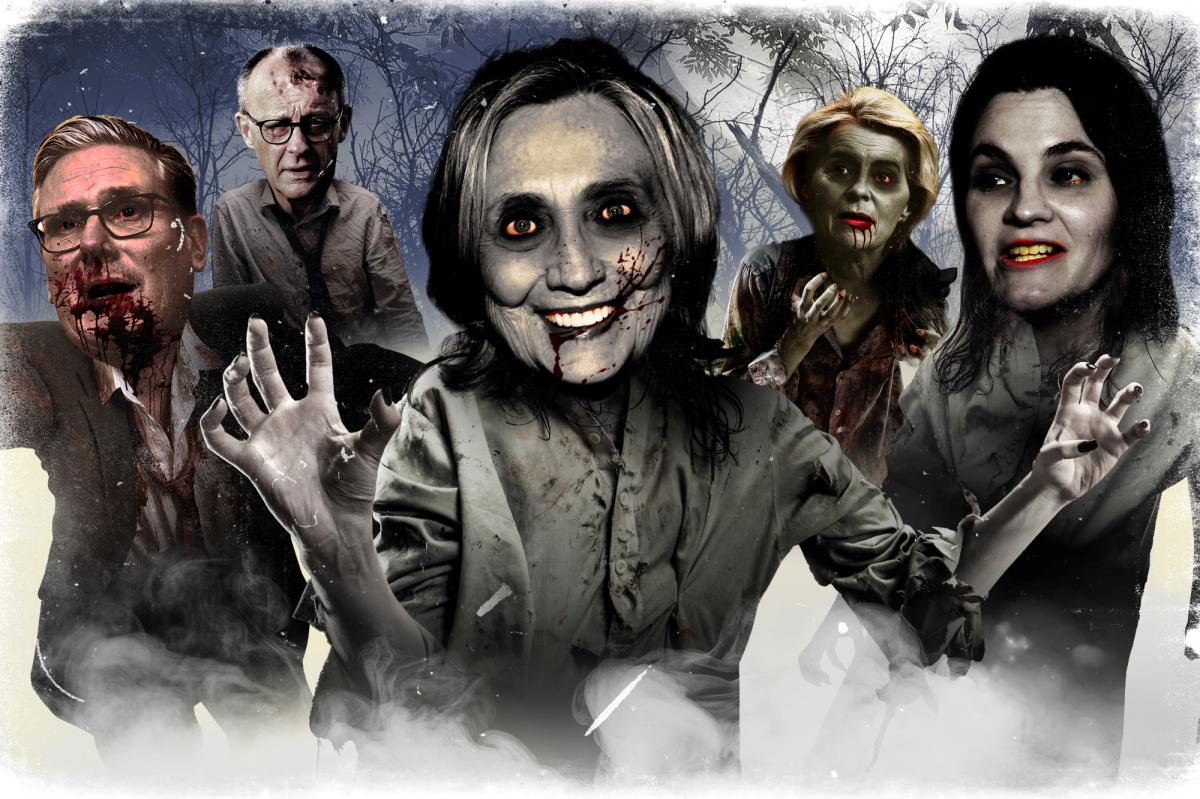 Zombie-Politics-WEB.jpg