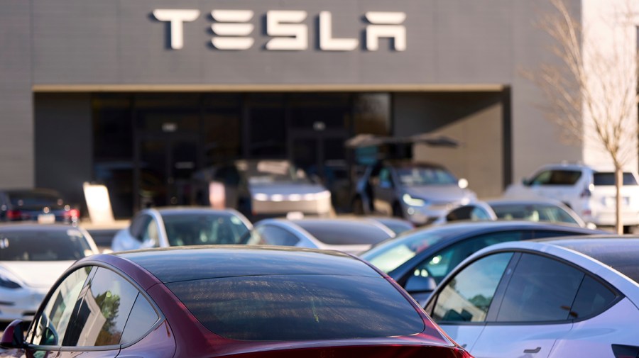 Zoom-In-Tesla_031925_AP_Mike-Stewart.jpg