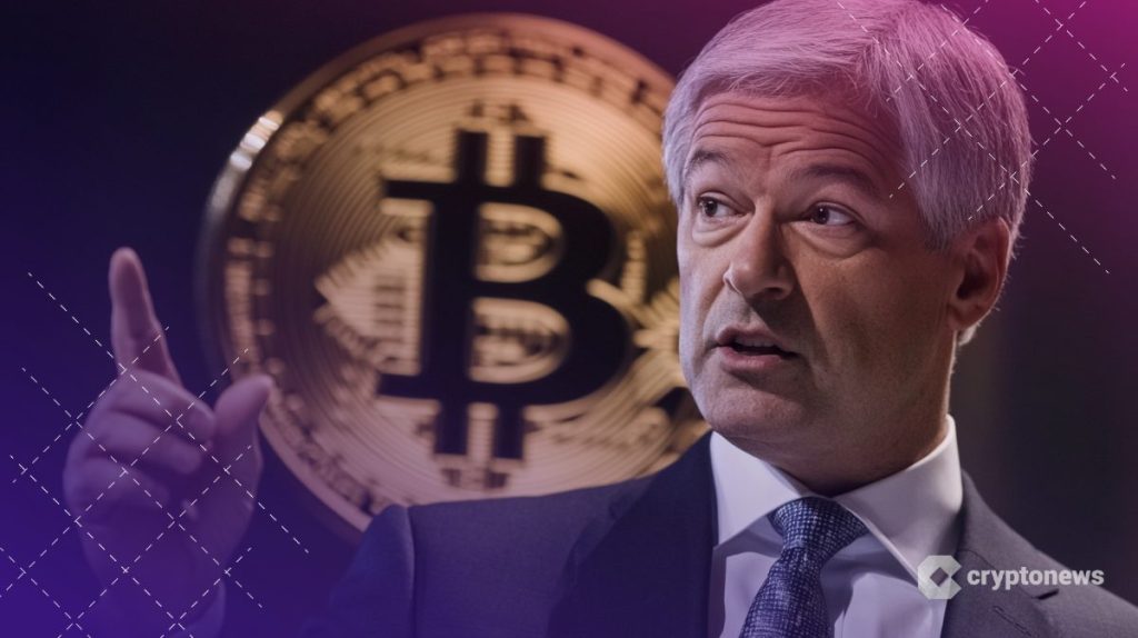 JPMorgan Dimon le dice a Armstrong Coinbase que deje de “mentir” sobre el proyecto de ley de criptomonedas