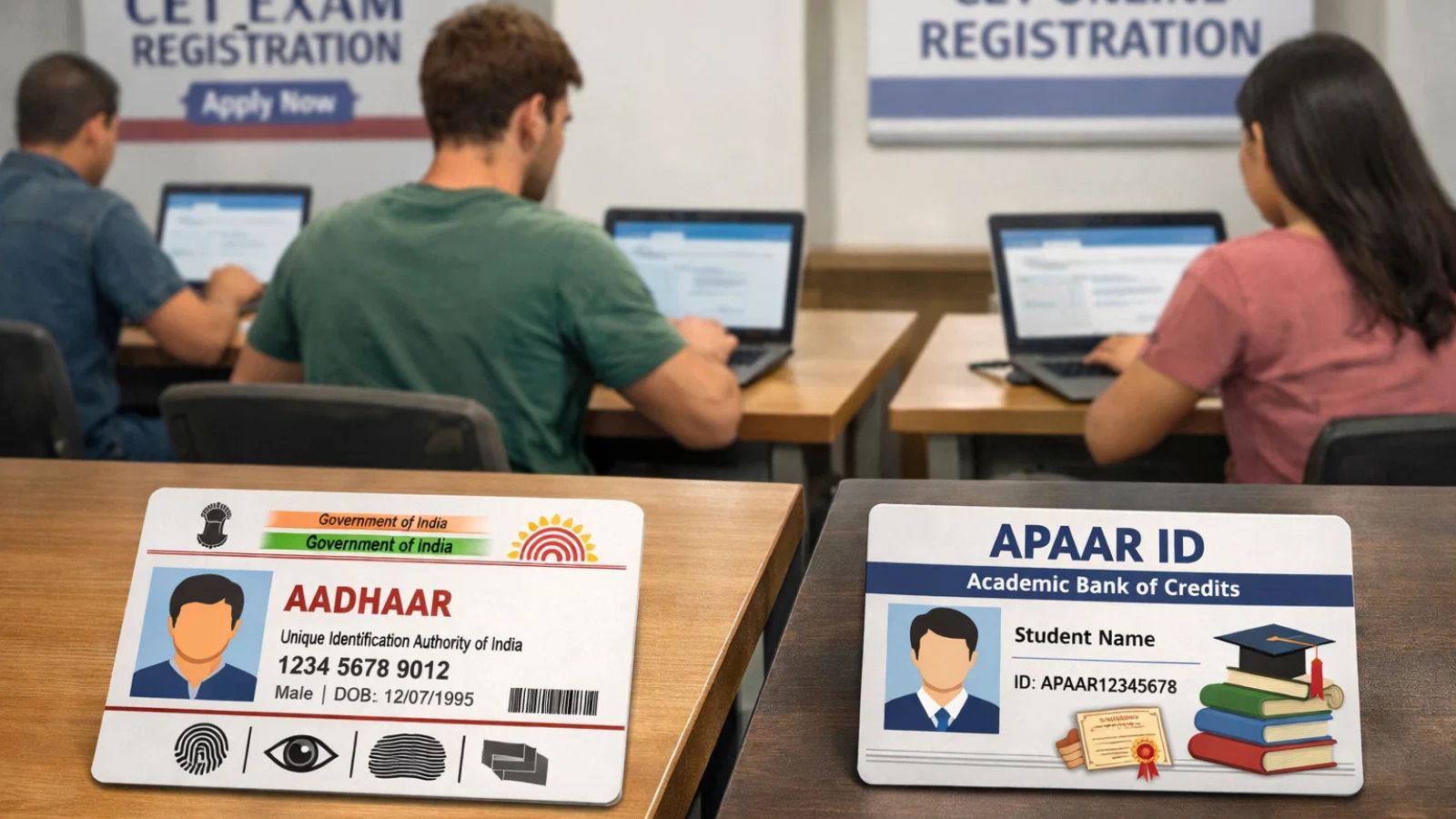 aadhar-apaar-id-cet-registration.jpg