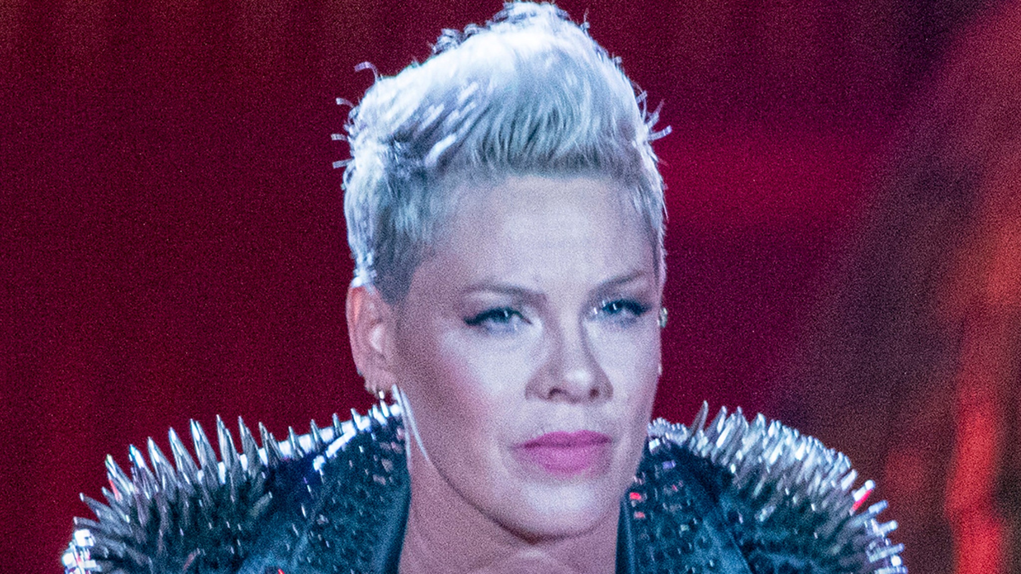 ab51c58f122d47aab831d27f304ddcf7_xl.jpg