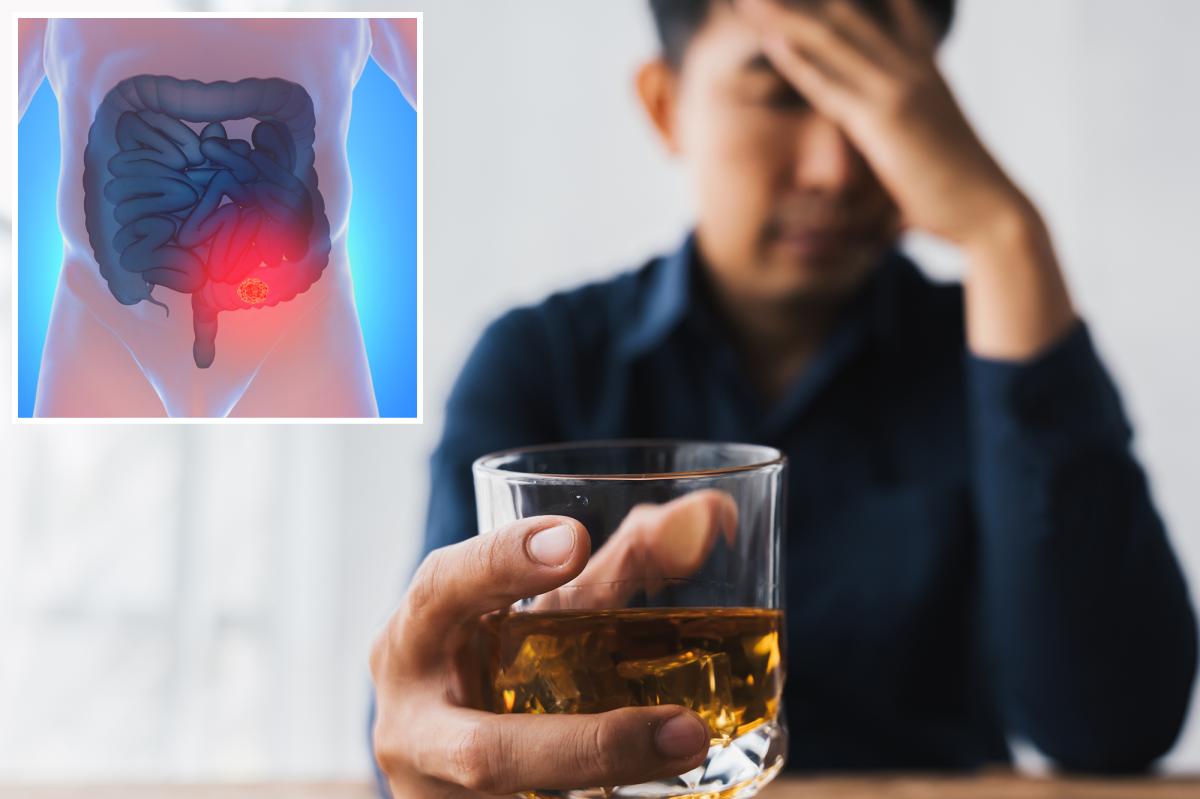 alcoholism-concept-young-man-drinking-119770092.jpg