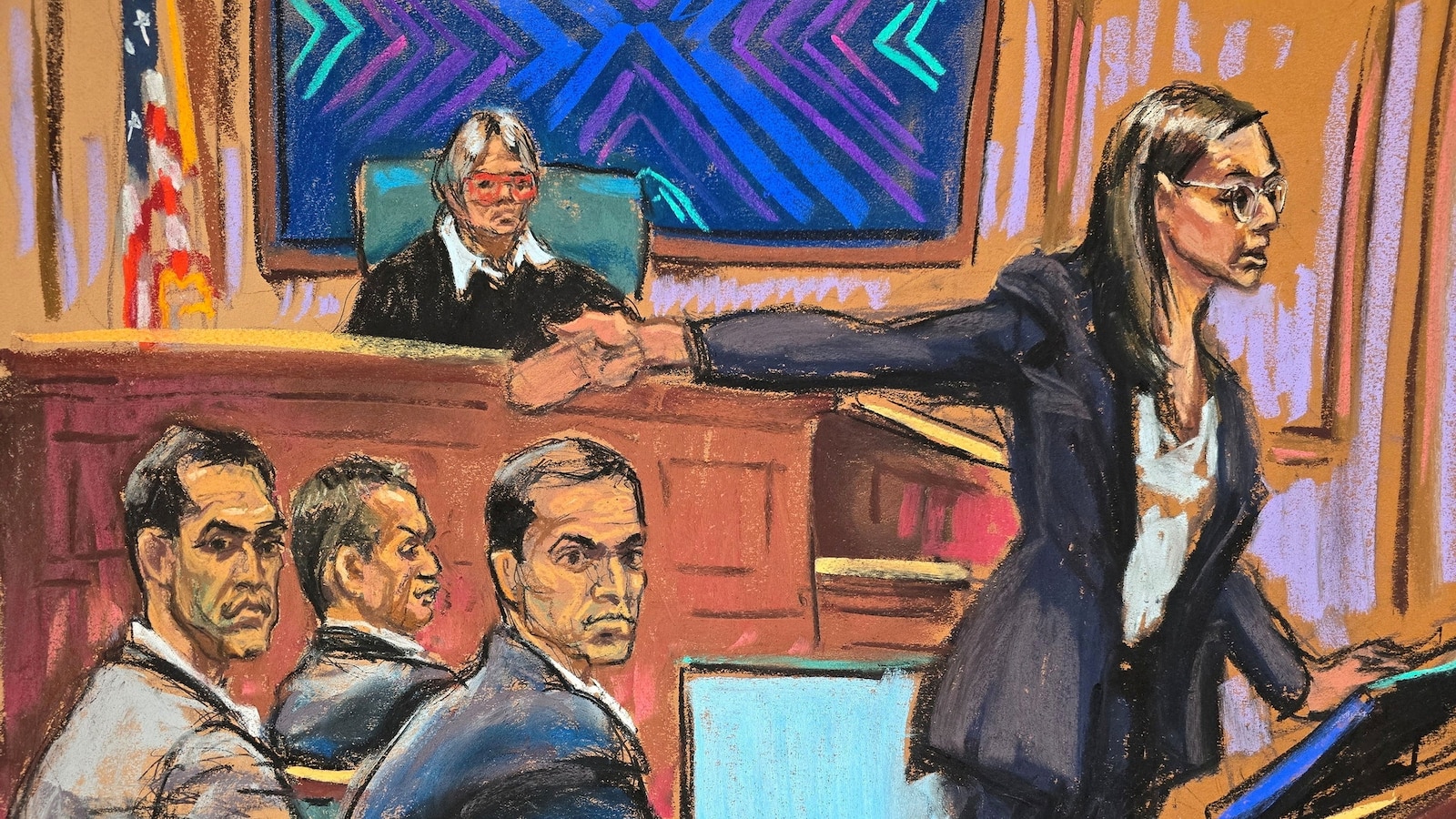 alexander-bros-court-rt-jt-260127_1769544010656_hpMain_16x9.jpg