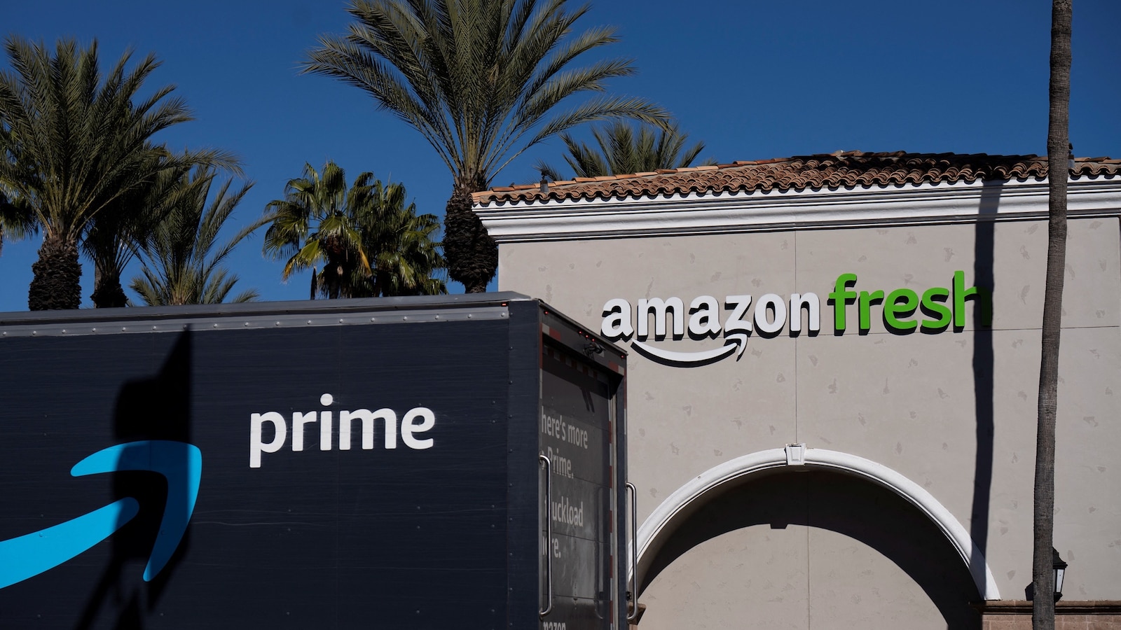 amazon-main_1769598143770_hpMain_16x9.jpg