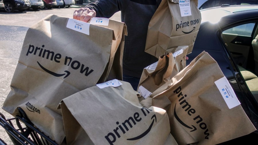 amazon_drivers_02082018_AP24163567745920-1.jpg