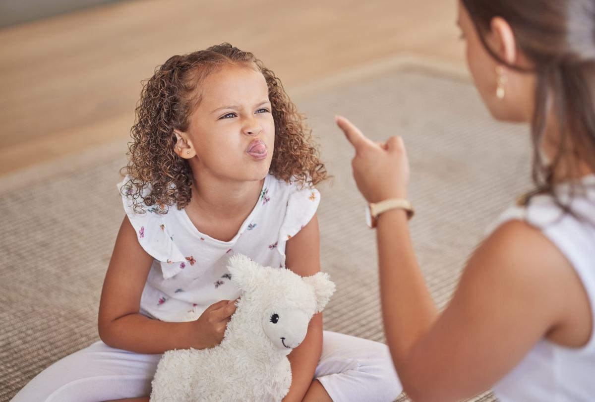 angry-adhd-child-rude-mother-117700731-e1768772811903.jpg