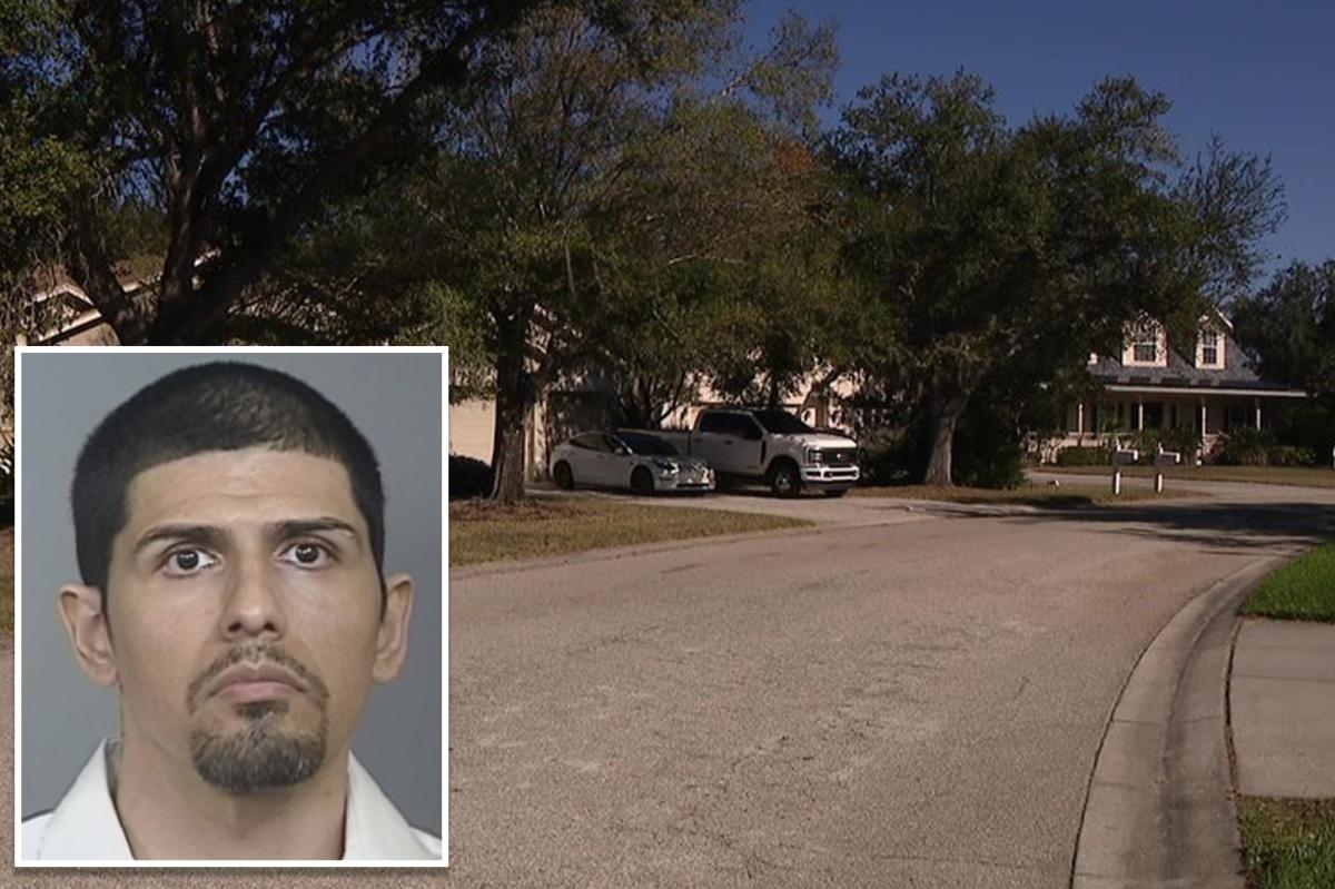 armed-husband-confronts-suspected-florida-119497275.jpg