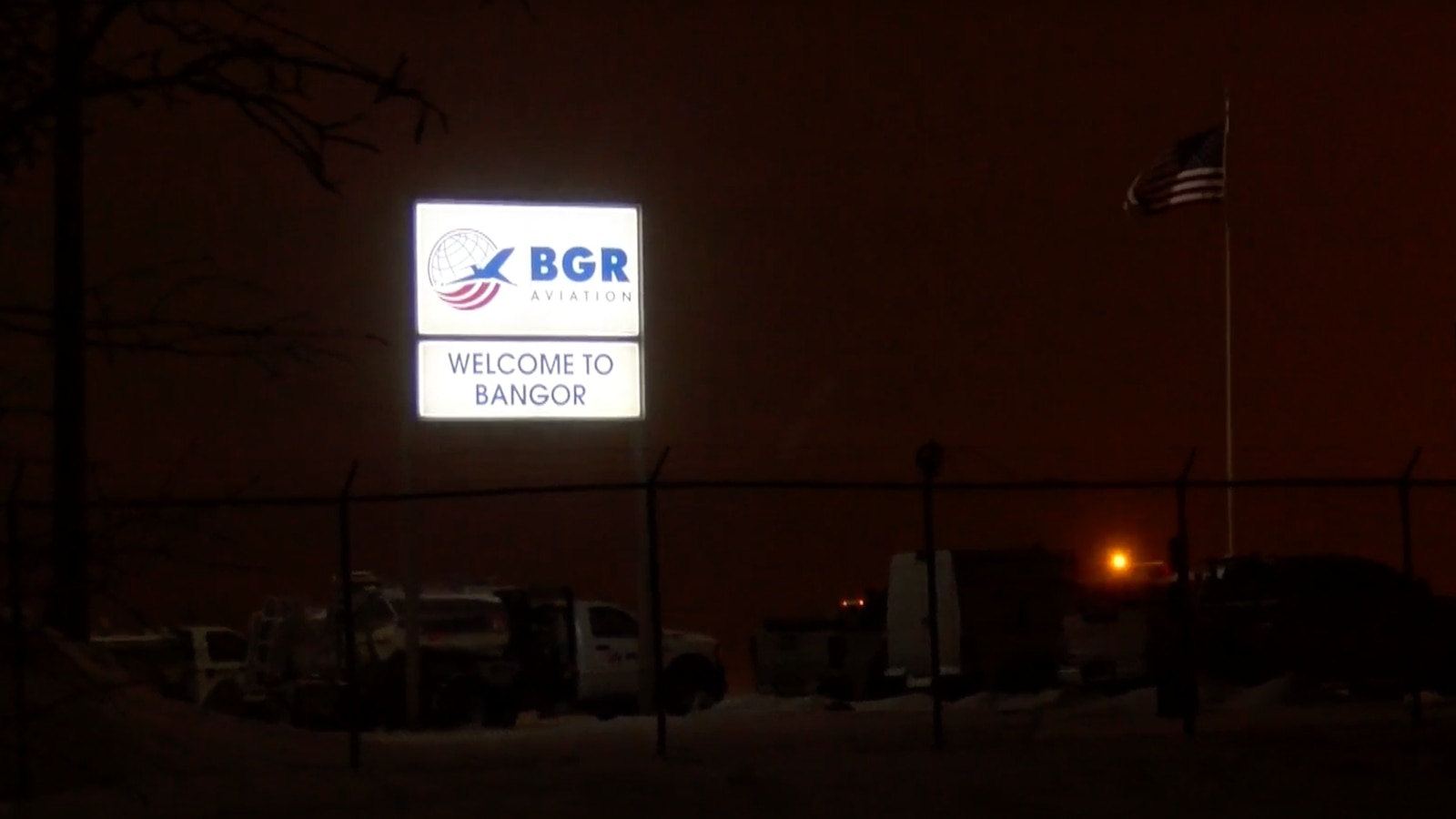 bangor_1769402939981_hpMain_16x9.jpeg