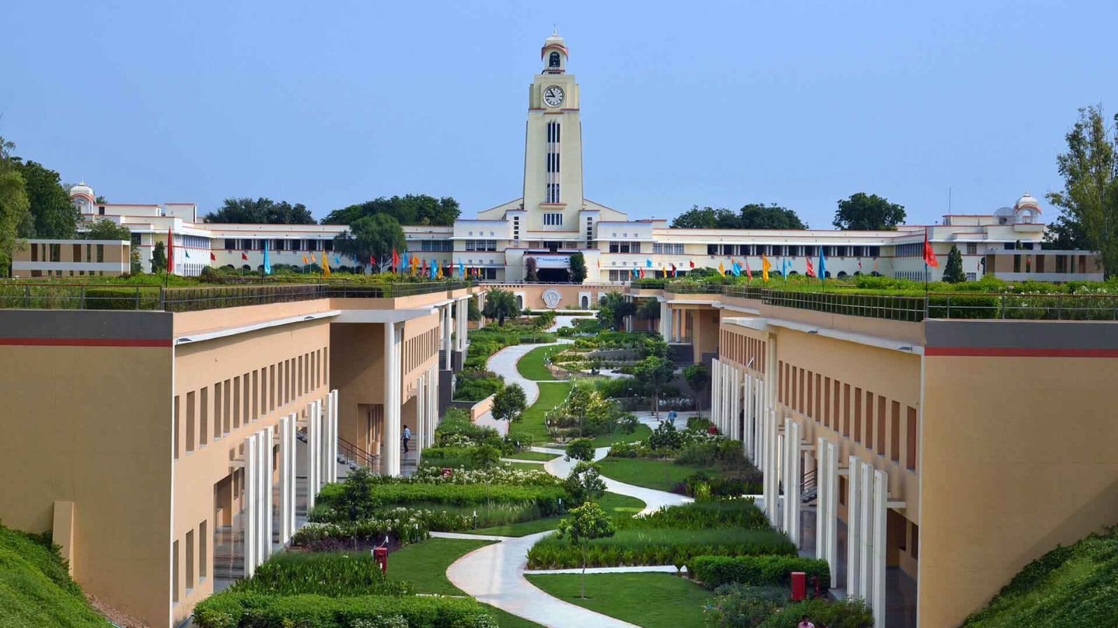 bits-pilani-the-rankings.jpg
