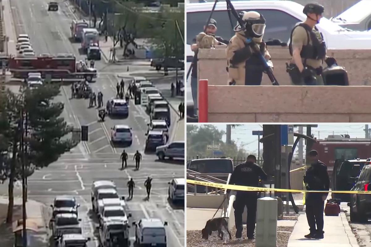bomb-threat-comp.jpg