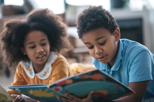 books-kids.jpeg
